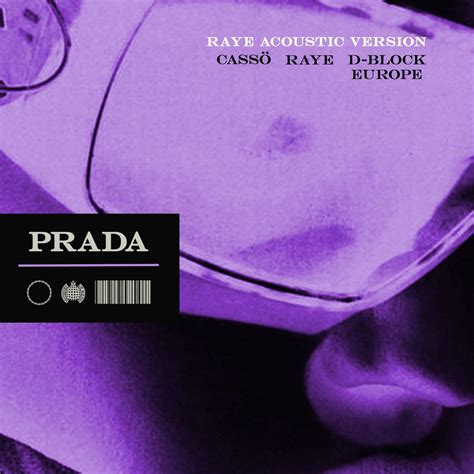 prada extend|Altro.